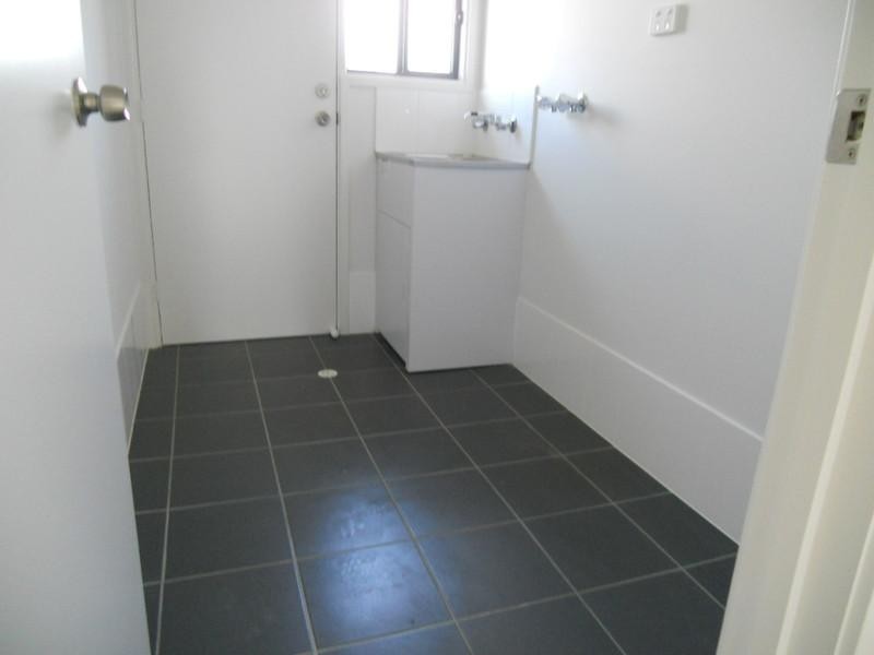 51 Bushtail Avenue, Aldinga Beach SA 5173