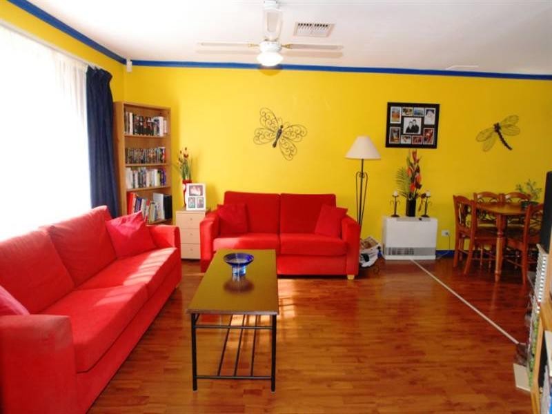 10 Flinders Crescent, Hackham SA 5163