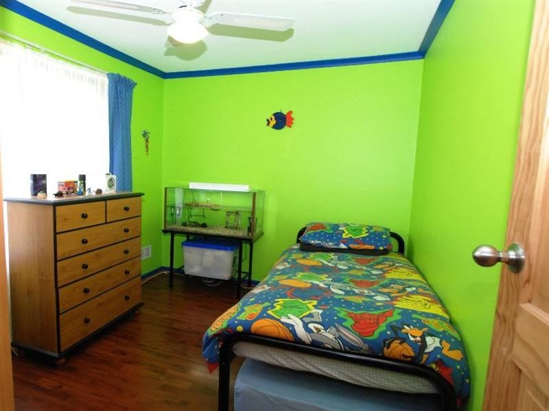 10 Flinders Crescent, Hackham SA 5163