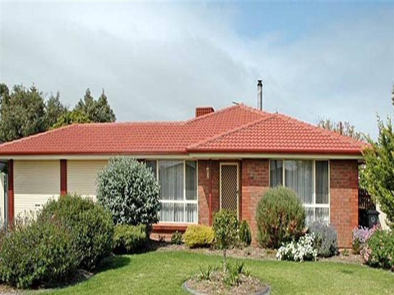 6 Wigham Road, Aldinga Beach SA 5173