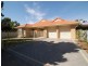 9 Storey Avenue, Aldinga Beach SA 5173