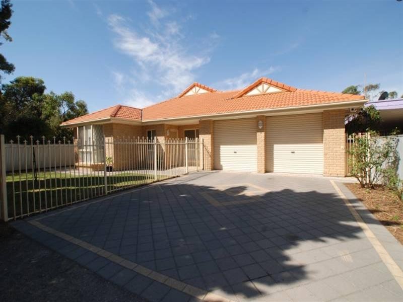 9 Storey Avenue, Aldinga Beach SA 5173