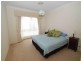 9 Storey Avenue, Aldinga Beach SA 5173
