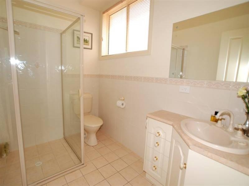 9 Storey Avenue, Aldinga Beach SA 5173