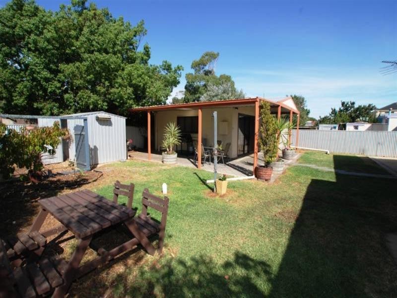 9 Storey Avenue, Aldinga Beach SA 5173