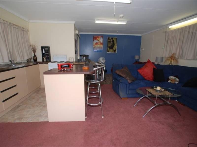 9 Storey Avenue, Aldinga Beach SA 5173