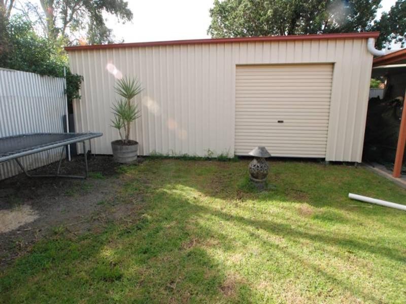 9 Storey Avenue, Aldinga Beach SA 5173