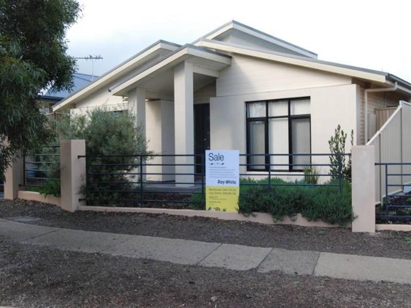 67 Dover Street, Aldinga Beach SA 5173