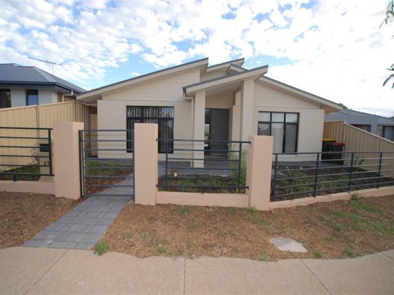 67 Dover Street, Aldinga Beach SA 5173