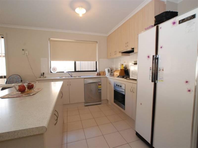 67 Dover Street, Aldinga Beach SA 5173