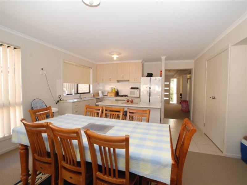 67 Dover Street, Aldinga Beach SA 5173