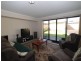 67 Dover Street, Aldinga Beach SA 5173
