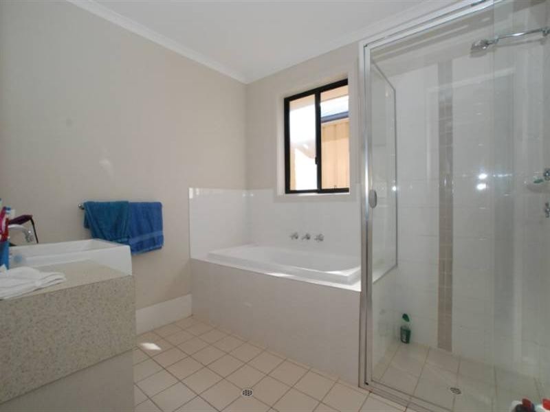 67 Dover Street, Aldinga Beach SA 5173