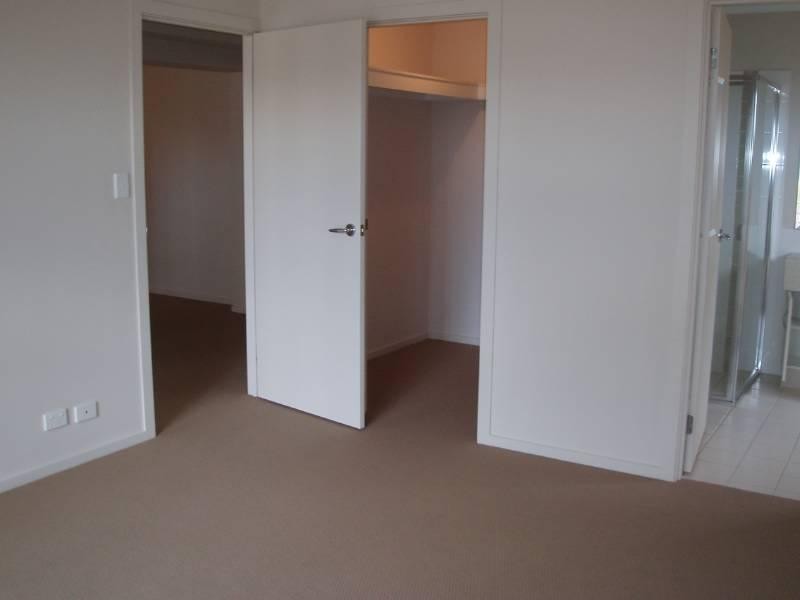 67 Dover Street, Aldinga Beach SA 5173