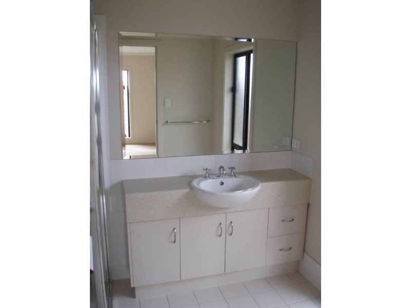 67 Dover Street, Aldinga Beach SA 5173