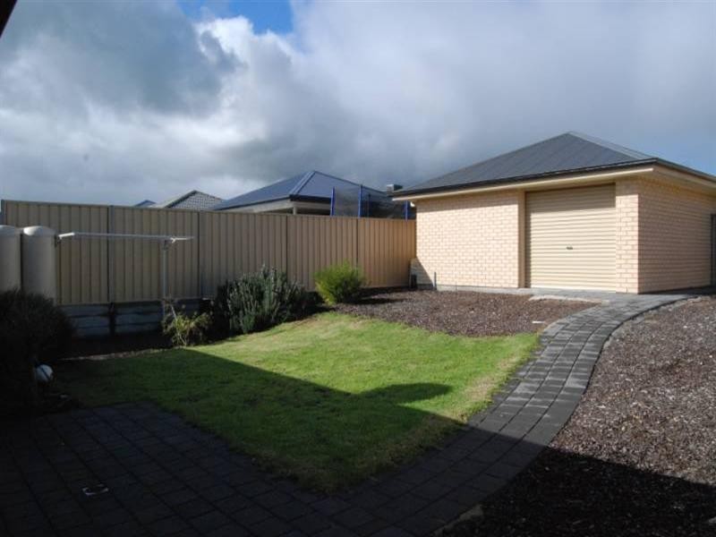 67 Dover Street, Aldinga Beach SA 5173