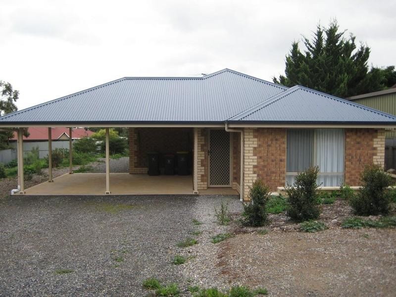 27 Capri Crescent, Sellicks Beach SA 5174