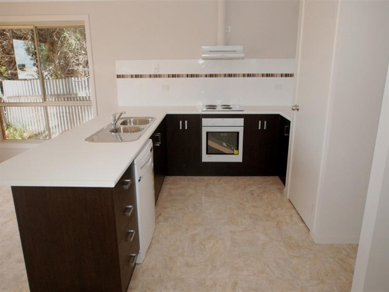 27 Capri Crescent, Sellicks Beach SA 5174