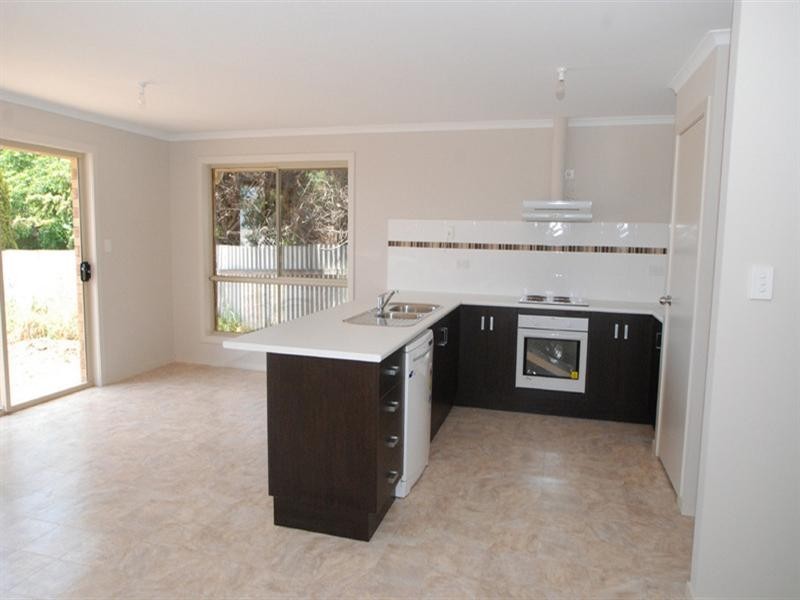 27 Capri Crescent, Sellicks Beach SA 5174