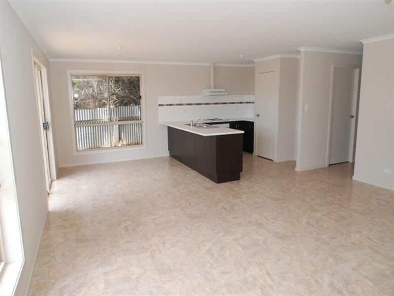 27 Capri Crescent, Sellicks Beach SA 5174