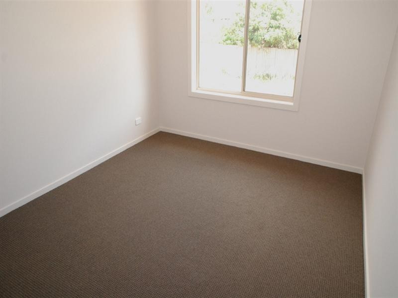 27 Capri Crescent, Sellicks Beach SA 5174