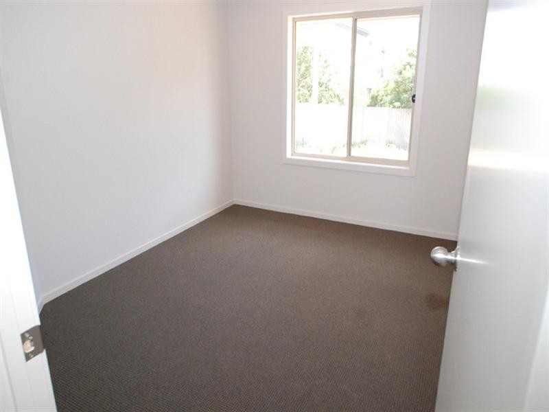 27 Capri Crescent, Sellicks Beach SA 5174