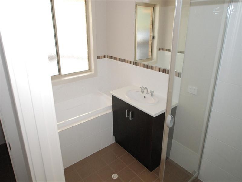 27 Capri Crescent, Sellicks Beach SA 5174