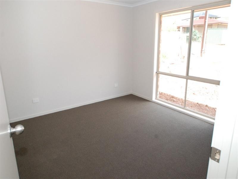 27 Capri Crescent, Sellicks Beach SA 5174