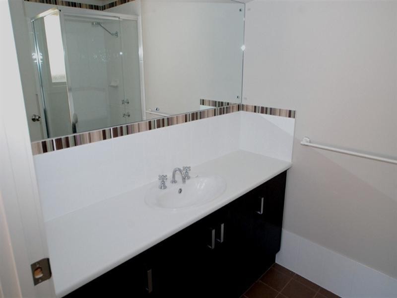 27 Capri Crescent, Sellicks Beach SA 5174