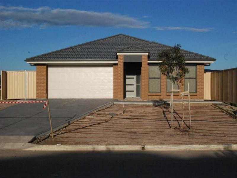 51 Bushtail Avenue, Aldinga Beach SA 5173