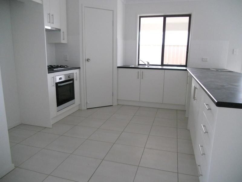 51 Bushtail Avenue, Aldinga Beach SA 5173