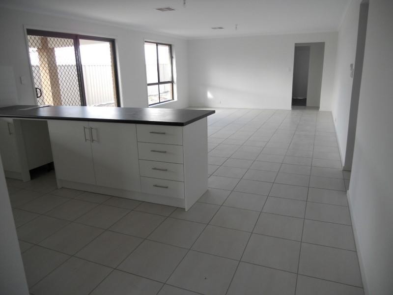 51 Bushtail Avenue, Aldinga Beach SA 5173