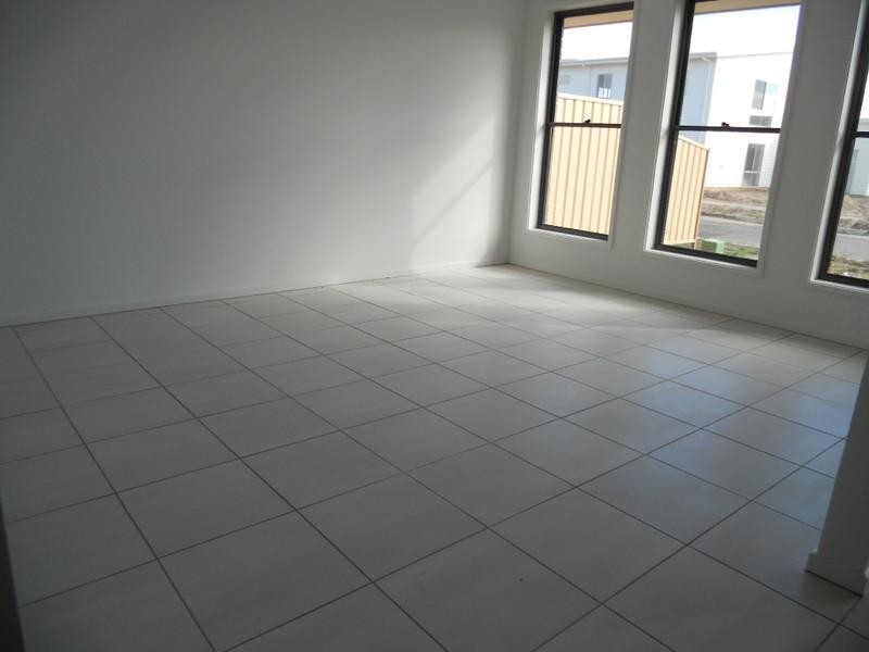 51 Bushtail Avenue, Aldinga Beach SA 5173