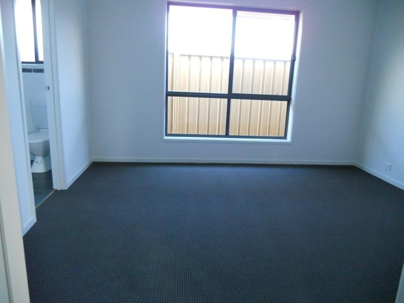 51 Bushtail Avenue, Aldinga Beach SA 5173