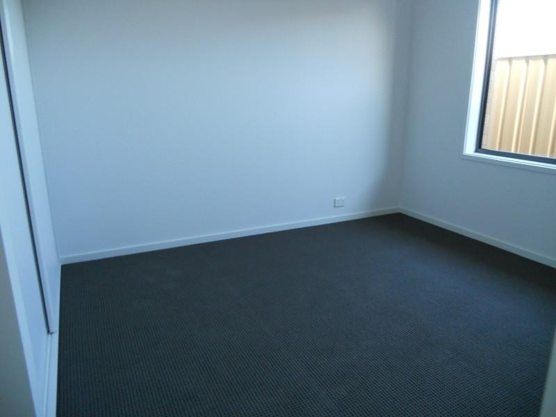 51 Bushtail Avenue, Aldinga Beach SA 5173