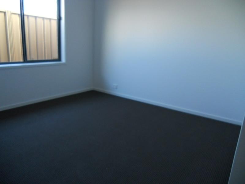 51 Bushtail Avenue, Aldinga Beach SA 5173