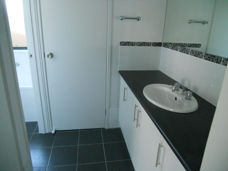 51 Bushtail Avenue, Aldinga Beach SA 5173