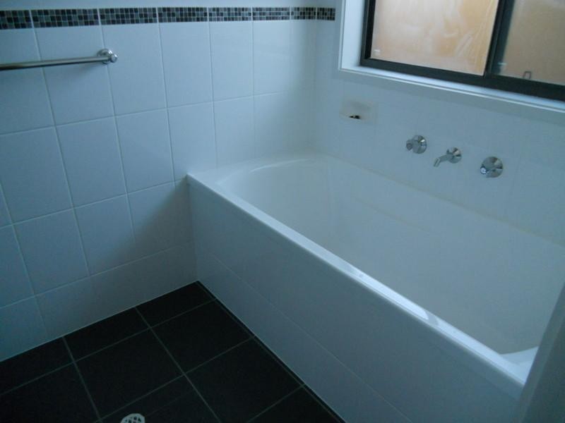 51 Bushtail Avenue, Aldinga Beach SA 5173