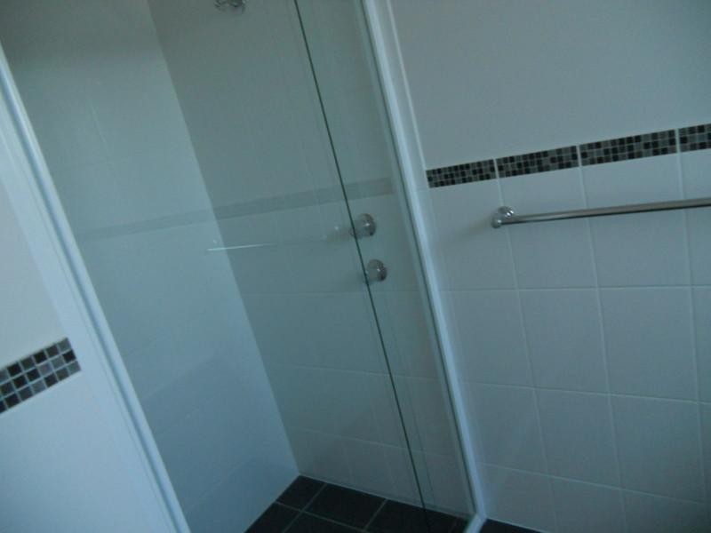 51 Bushtail Avenue, Aldinga Beach SA 5173