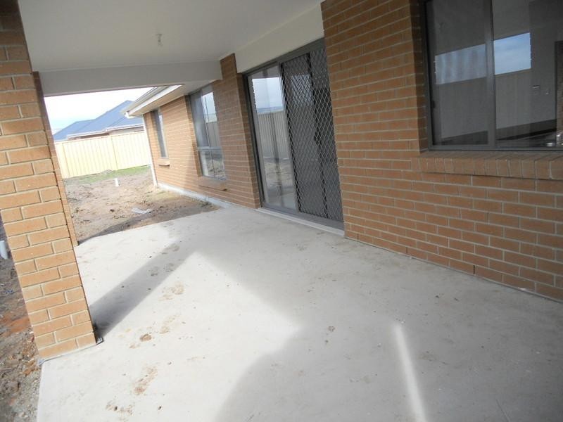 51 Bushtail Avenue, Aldinga Beach SA 5173