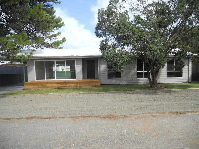 78 Whinnerah Avenue, Aldinga Beach SA 5173