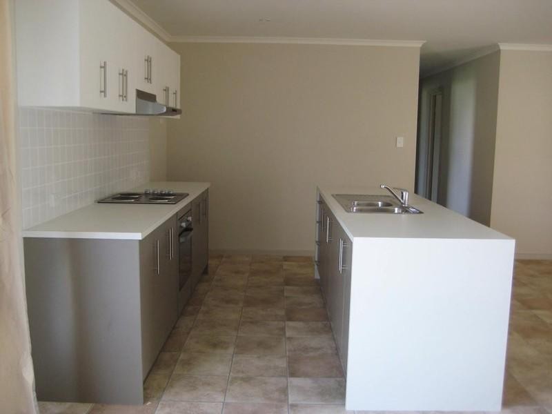 78 Whinnerah Avenue, Aldinga Beach SA 5173