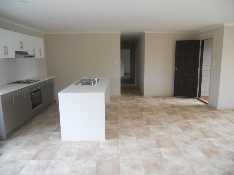 78 Whinnerah Avenue, Aldinga Beach SA 5173