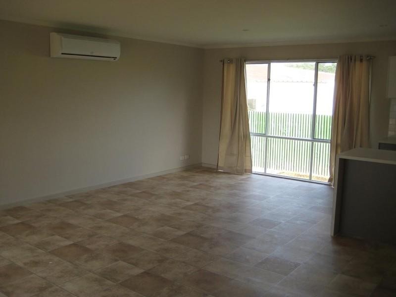 78 Whinnerah Avenue, Aldinga Beach SA 5173
