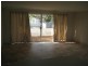 78 Whinnerah Avenue, Aldinga Beach SA 5173