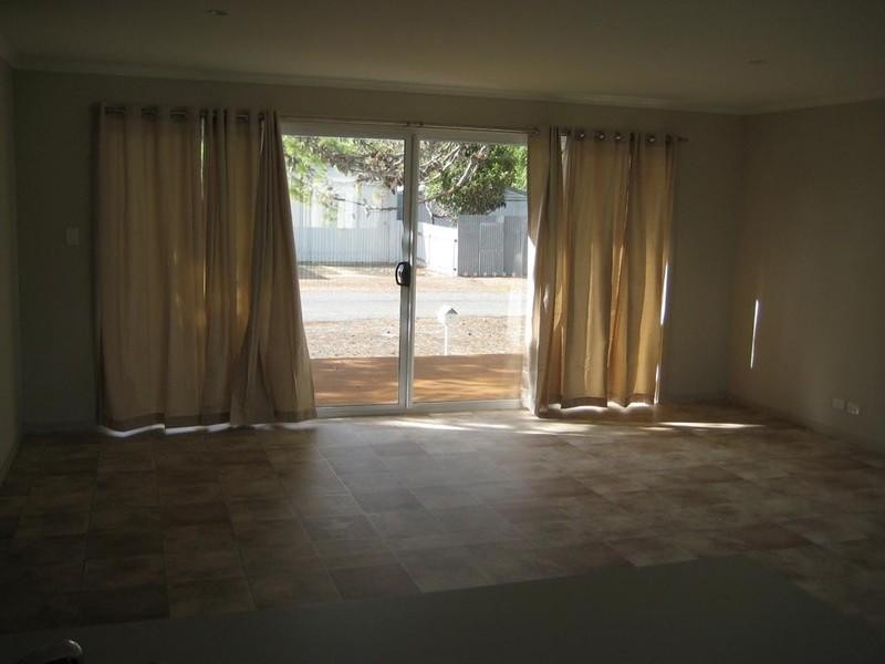 78 Whinnerah Avenue, Aldinga Beach SA 5173