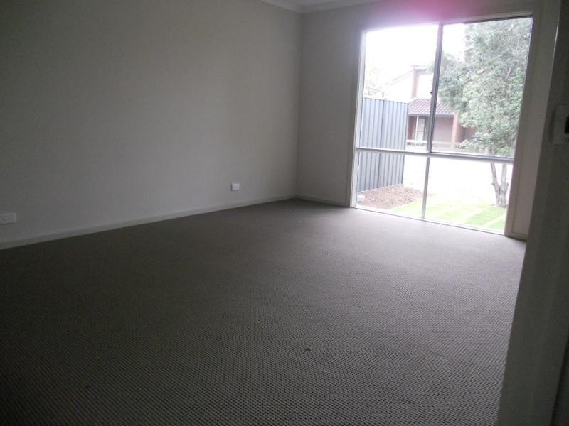 78 Whinnerah Avenue, Aldinga Beach SA 5173