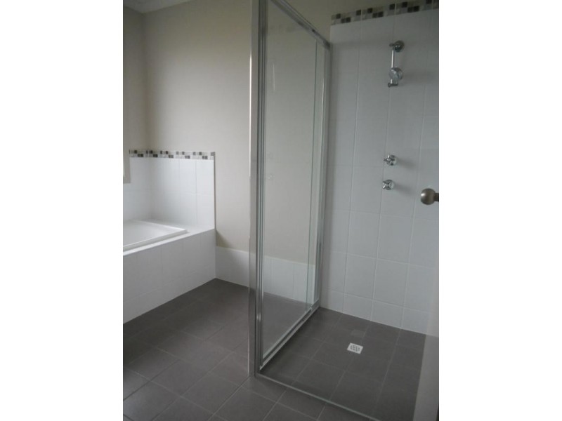 78 Whinnerah Avenue, Aldinga Beach SA 5173