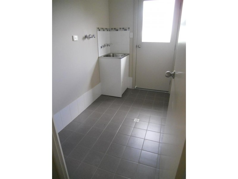 78 Whinnerah Avenue, Aldinga Beach SA 5173