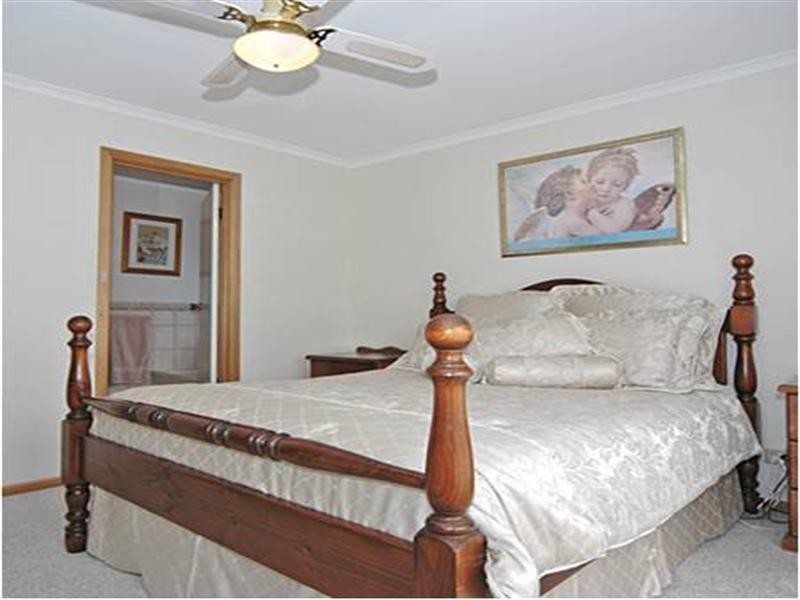 6 Wigham Road, Aldinga Beach SA 5173